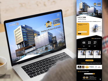 Future Property Expo 2019 | รับทำเว็บไซต์ยะลา ปัตตานี นราธิวาส