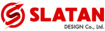 slatans