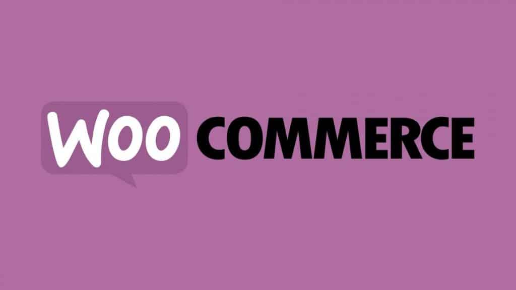 คู่มือการใช้งาน woocommerce wordpress